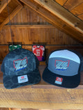 USA Local 71 Richardson Hats